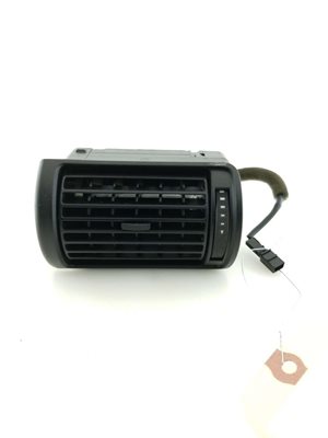 Dash Vent RF