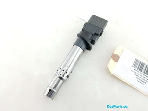 Coil Pack 3