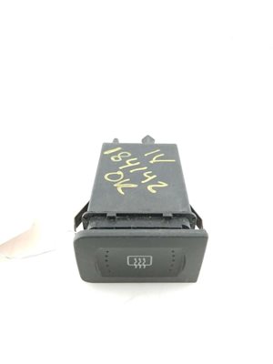 Defrost Switch