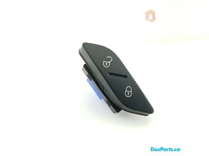 Lock Switch RF