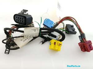 Door Harness LR 1