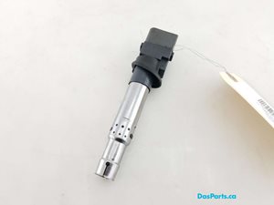 Coil Pack 1