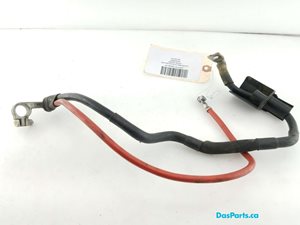 Main Power Wire