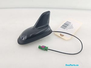 Antenna
