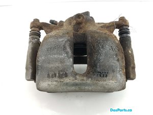 Caliper RF
