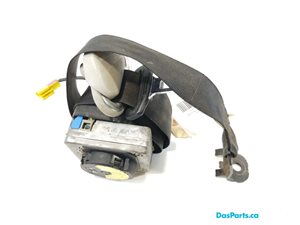 Seat Belt LF