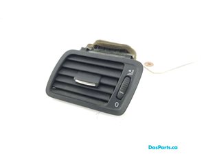 Dash Vent LF