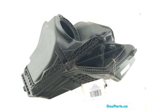 Airbox