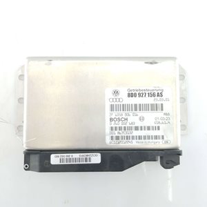 Transmission Control Module