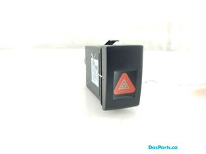 Hazard Switch