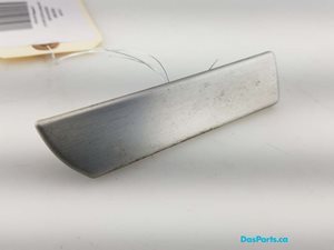 Dash Trim 3