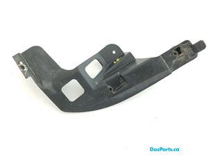 Bumper Support LR 1