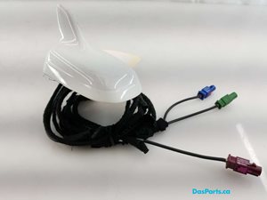 Antenna