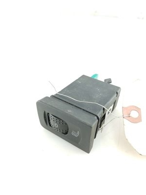 Heated Seat Switch Left