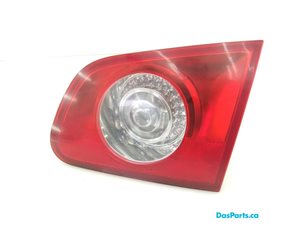 Taillight Inner RR