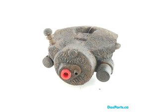 Caliper LF