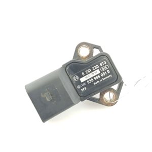 MAP Sensor