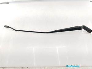 Wiper Arm RF