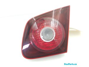 Taillight Inner RR