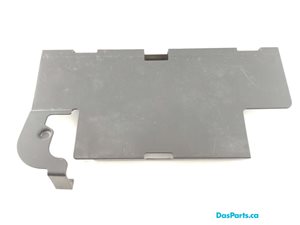 Battery Cover