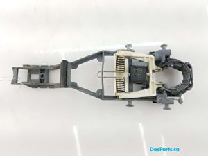 Door Handle LR