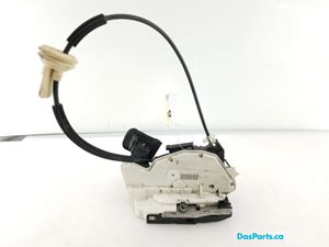 Door Module RF