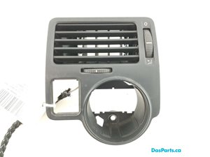 Dash Vent LF