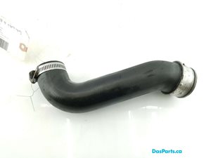 Intercooler Pipe 1