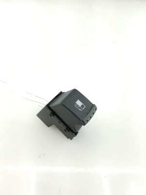 Fuel Door Switch