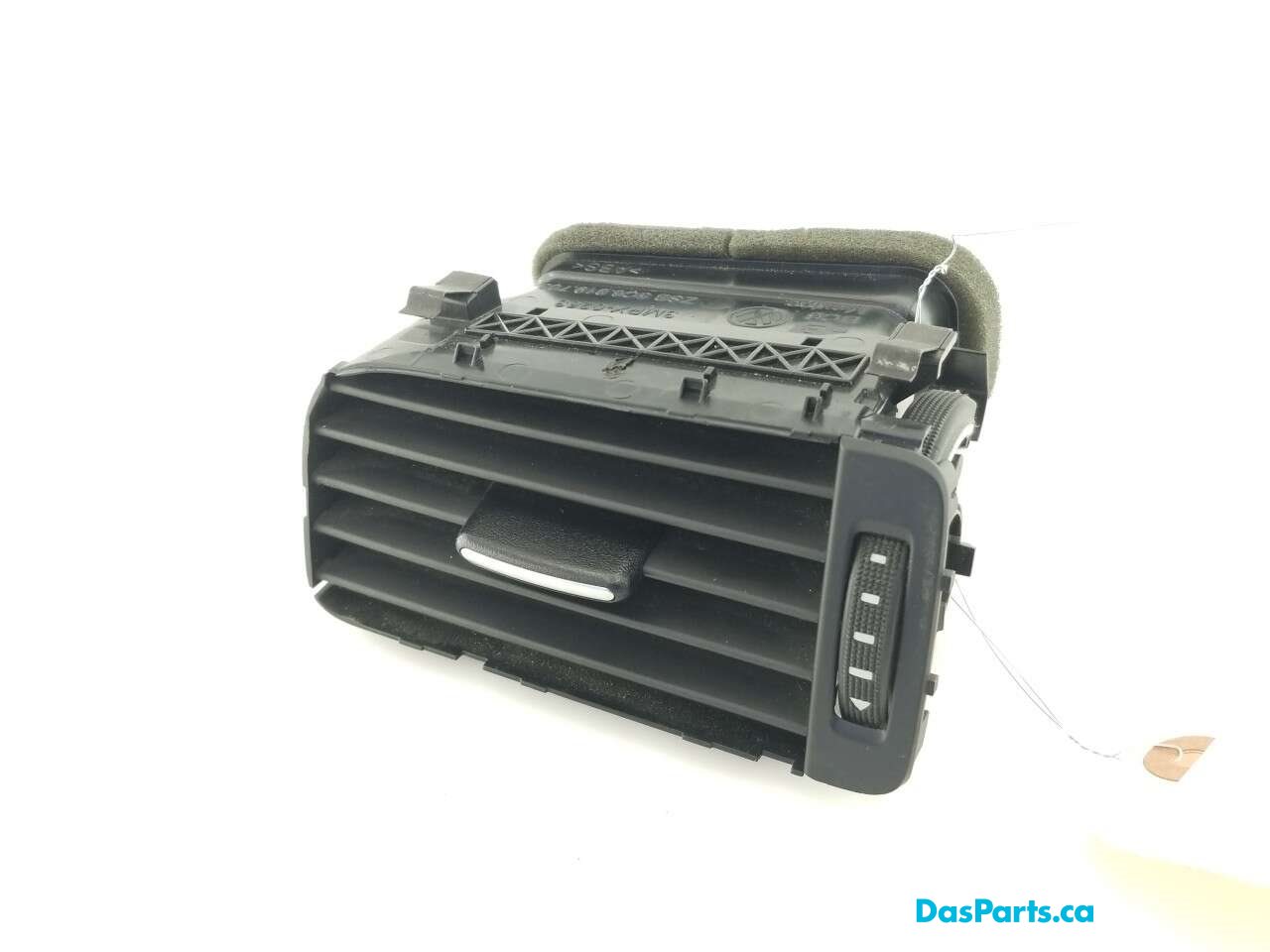 Parts list for 2013 Volkswagen Jetta 2.0L 8V (CBPA), LDZ 0AF 5 Spd