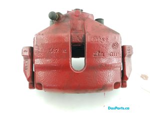 Caliper RF