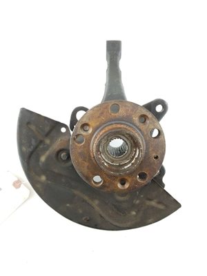 Spindle RF