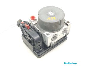 ABS Module