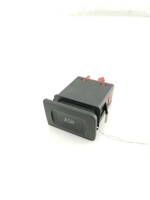Traction Control Switch