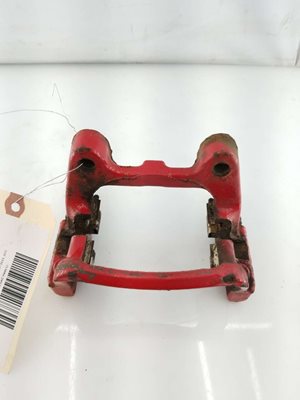 Caliper Carrier RR