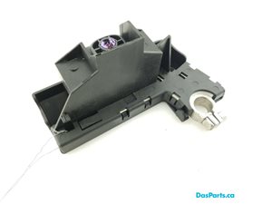 Battery Control Wire