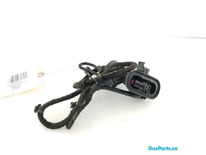 Door Harness RR 1
