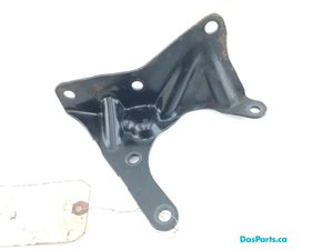 Bevel Box Bracket