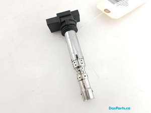 Coil Pack 5