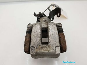 Caliper LR