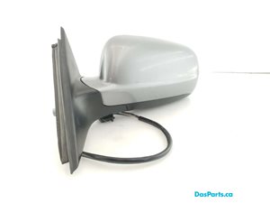 Side Mirror L