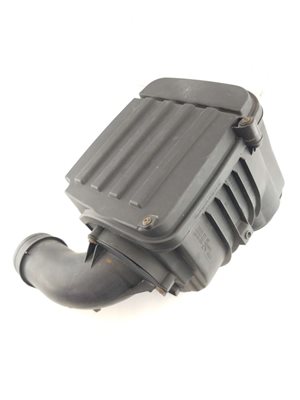 Airbox