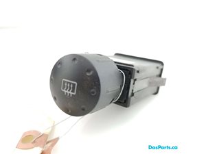 Defrost Switch