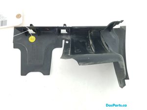 Air Deflector L