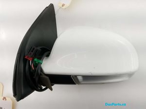 Side Mirror L