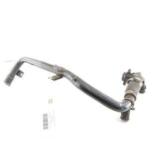 Coolant Hard Pipe 2