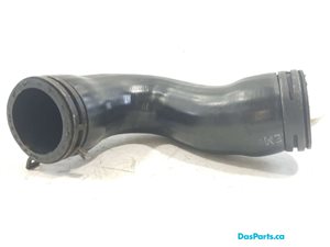 Intercooler Pipe 1