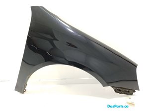 Fender RF