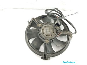 Rad Fan RF
