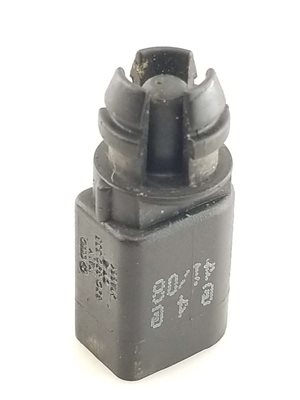 Ambient Air Temp Sensor
